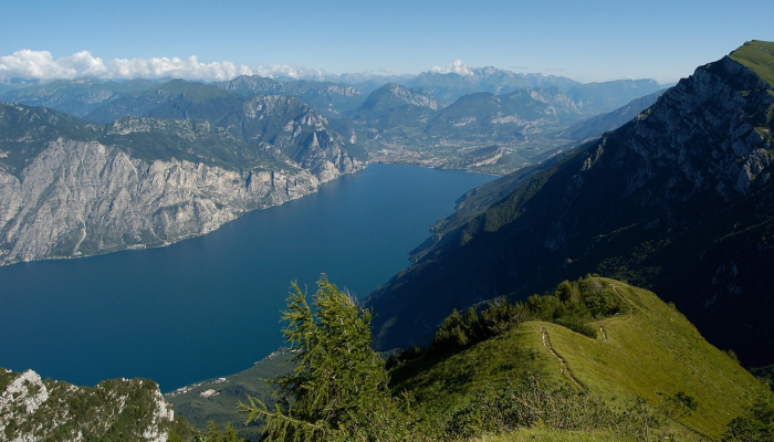 四川梓潼山疫情最新：您的健康保障，从这里开始