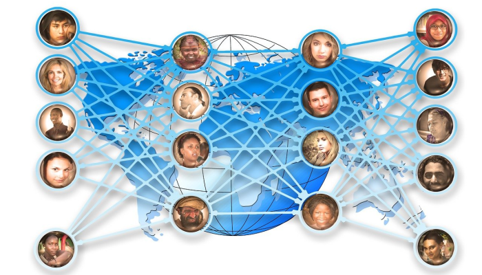宝鸡疫情最新新增：科学防控，共同应对