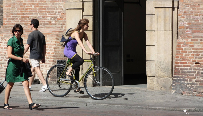 嘉庆嘉善疫情最新消息：全面了解最新动态与防疫策略