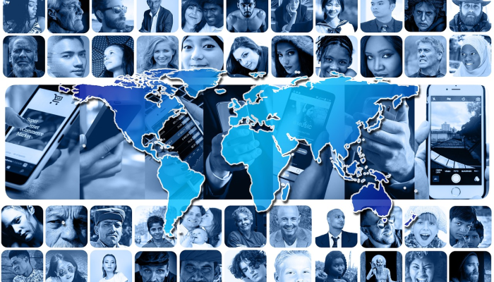 查一下河南最新疫情：疫情最新动态与防护措施详解