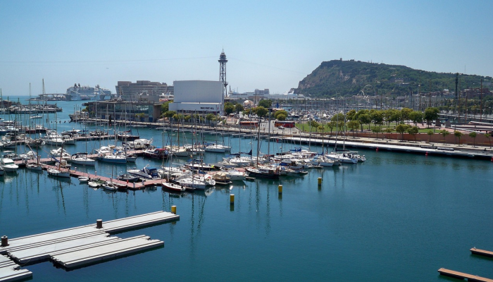 广州石潭疫情最新消息：最新动态、防疫措施与您需要知道的关键信息