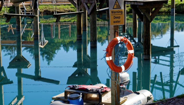 新平疫情最新今天：全面掌控最新动态，保障您的健康与安全