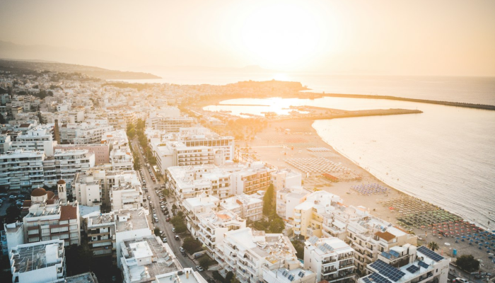 最新疫情空港：全球公共卫生新篇章