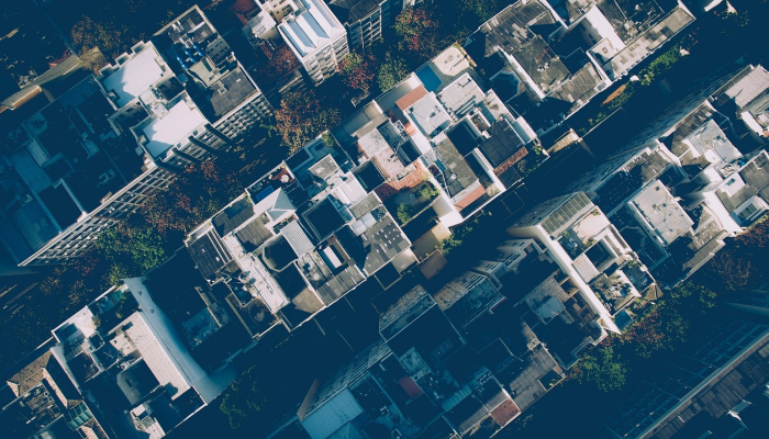 最新疫情澳门出海航班，探索全球新机遇