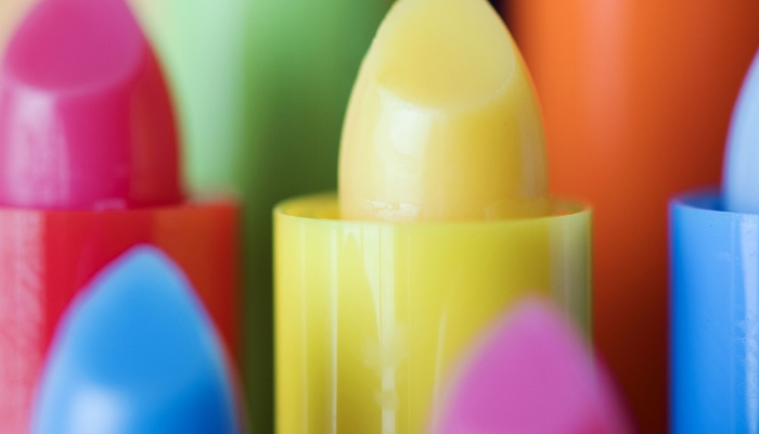 邛崃疫情最新轨迹：掌握最新动态，保护您的健康安全