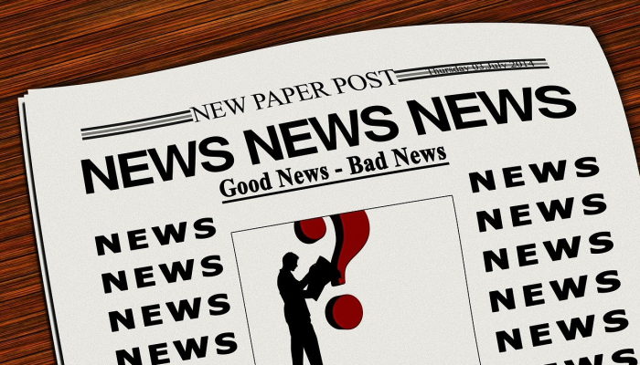 最新疫情最新消息河东：为您提供最新、最全的疫情防控信息