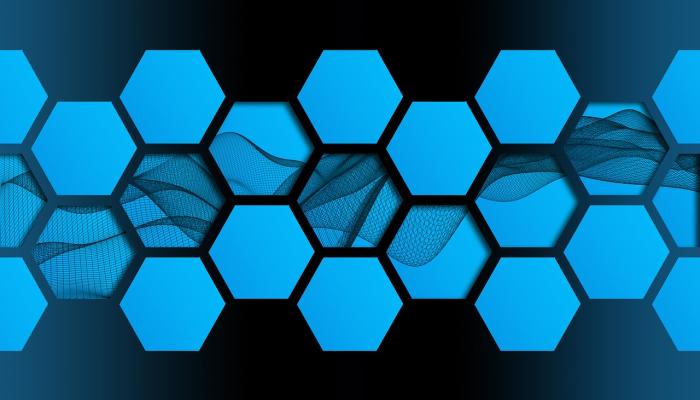 肺炎疫情最新动态数据：全球肺炎防控最新进展与前景展望