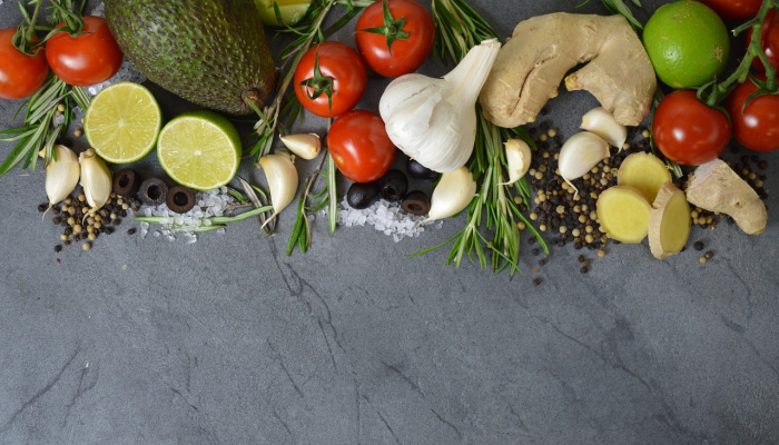 范县最新今天疫情消息：全面防疫、科学应对，让我们一起共建安全健康新家园