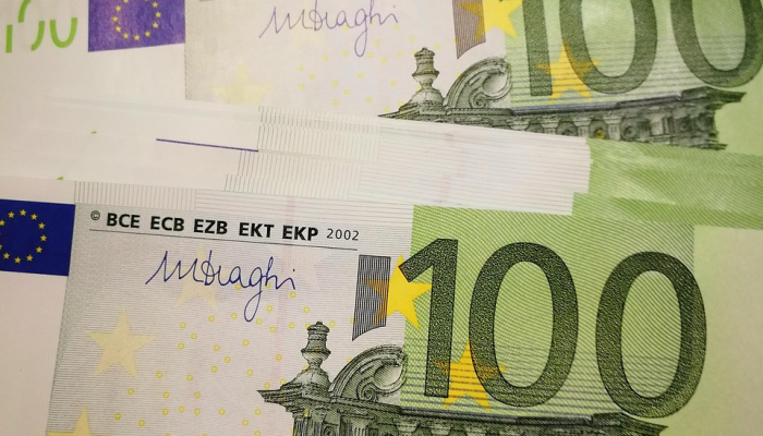 珠江银行疫情政策最新：助力您在不确定时期的金融安全与稳定发展