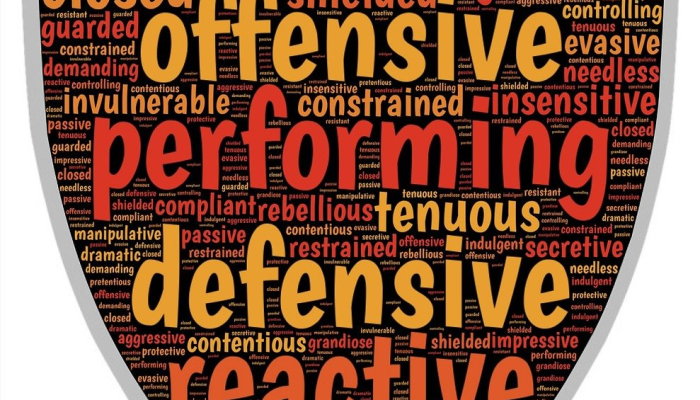 武平疫情最新通知轨迹：安全守护，共同携手