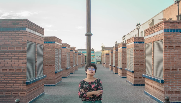 廉江疫情最新图片:真实、第一时间的视觉报道 廉江疫情最新图片:真实、第一时间的视觉报道