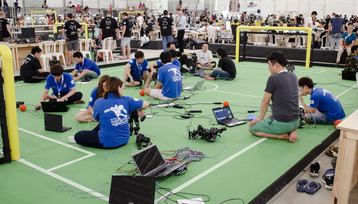 漳州监狱最新疫情情况：疫情防控措施与未来展望