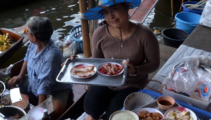 光山宴河最新疫情通报：让我们共同应对挑战，共建健康未来