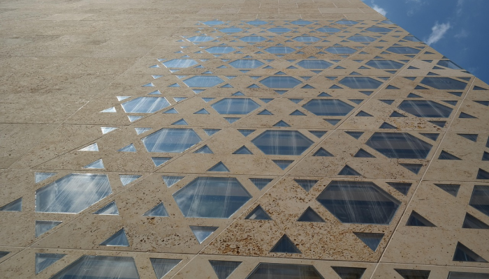 昆明疫情最新盘龙区动态:最新信息与健康建议 昆明疫情最新盘龙区动态:最新信息与健康建议