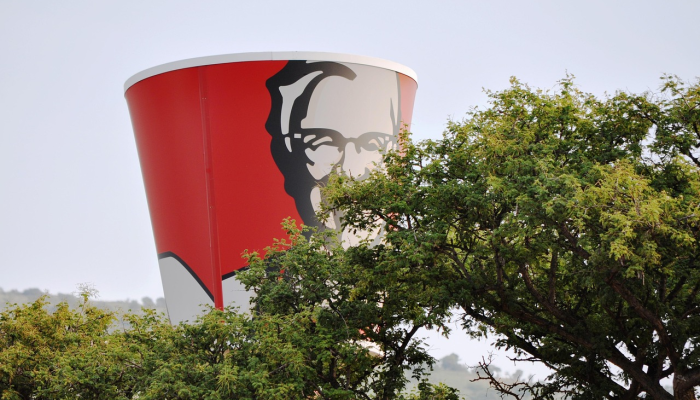 罗庄镇最新疫情：您需要了解的全面信息