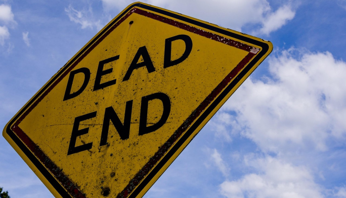 陆丰新冠病毒疫情最新