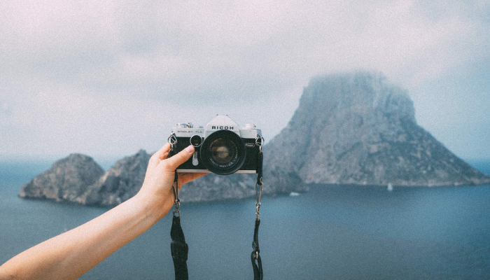 泉水湖疫情最新：你需要了解的重要信息