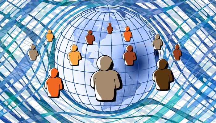 东莞疫情沙田最新动态：让您全面了解防疫最新进展