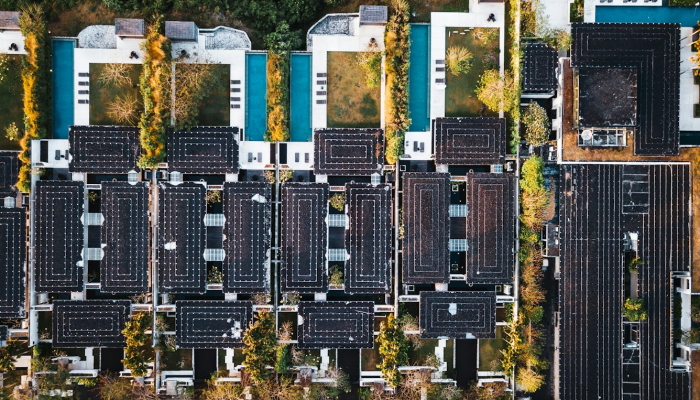 廊坊疫情治愈情况最新：城市重新焕发活力