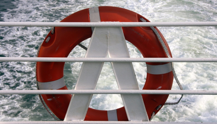 目前最新疫情城市：掌握疫情动态，为你的健康保驾护航