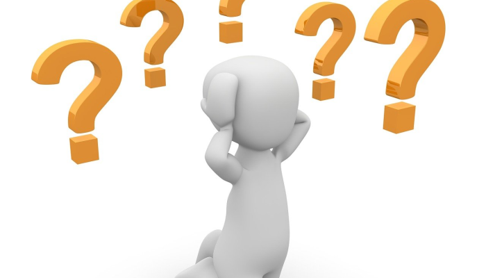 内蒙肺炎疫情最新疫情