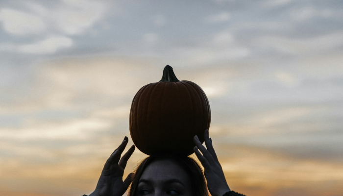 湖南浏阳最新疫情:全面了解疫情动态与防护知识 湖南浏阳最新疫情:全面了解疫情动态与防护知识