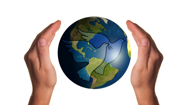 关注衡水最新疫情,保护健康,共同赢利 关注衡水最新疫情,保护健康,共同赢利