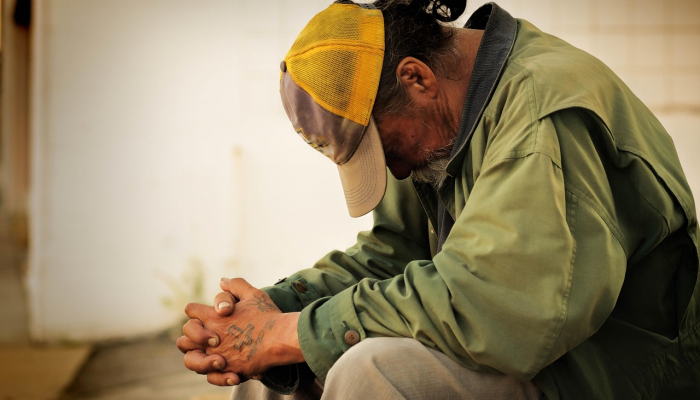 宿迁蔡集最新疫情情况：防疫措施与社区生活