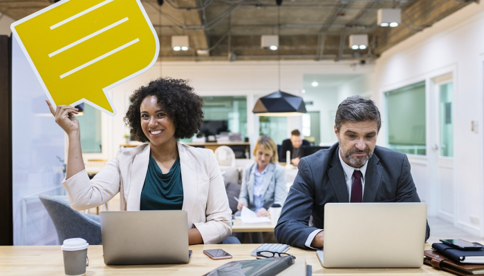 英国最美国最新疫情：全球视野下的公共卫生挑战与应对策略