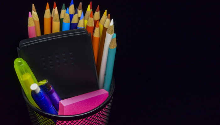 苏州疫情最新分部图表:深入了解每日防疫动态 苏州疫情最新分部图表:深入了解每日防疫动态