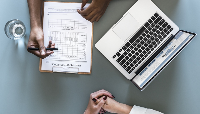 卧龙承德最新疫情消息：健康安全第一，为您汇报最新动态