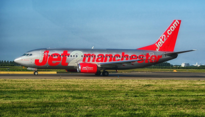 禄口机场疫情最新报道：您出行前必看的重要信息