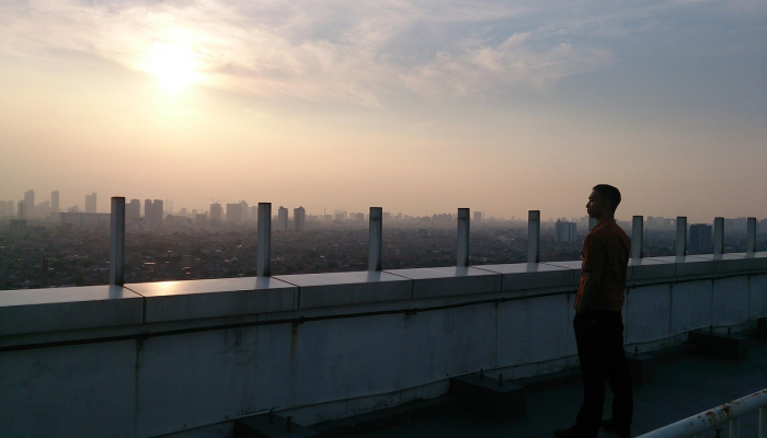 鞋山最新疫情消息：如何在疫情中保持健康与安全