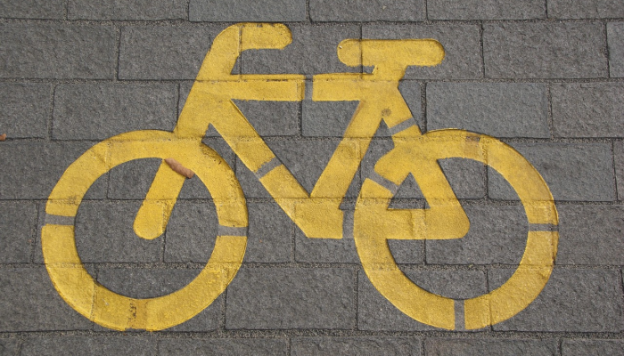 疫情最新萧山消息：安全健康，我们的共同使命