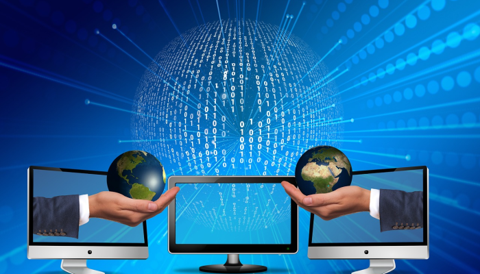 大学疫情最新数据：了解当前校园健康状况，共同保护学生与教职工的安全