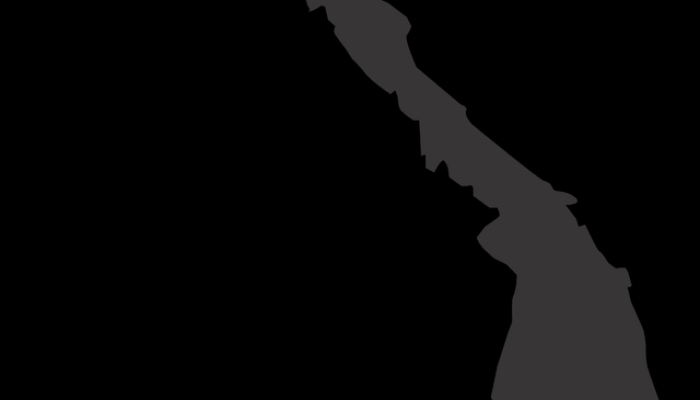 锦州疫情区域图最新：全面了解疫情防控最新动态