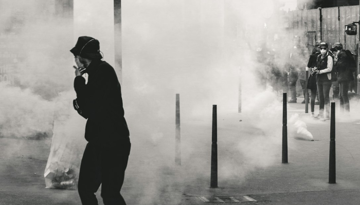 内蒙疫情语录最新：共克时艰，携手抗疫