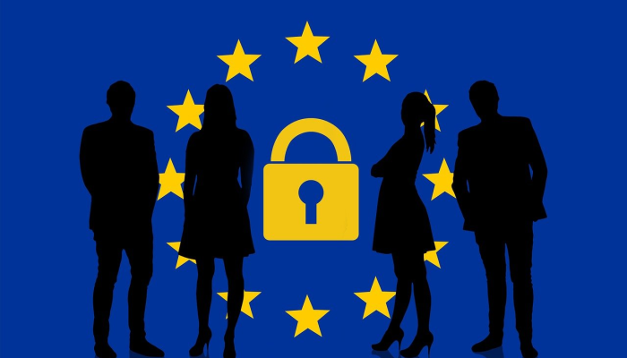 丰矿最新疫情消息:保护健康,共渡难关 丰矿最新疫情消息:保护健康,共渡难关