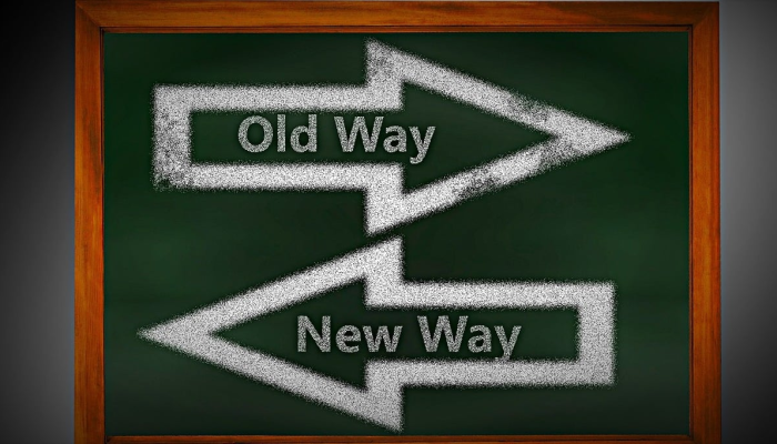 江西南昌最新疫情数字：了解当下，掌控健康