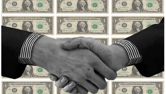 朱振宇疫情最新消息：全球健康趋势与应对策略