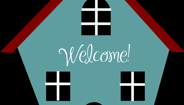 枣园街道办最新疫情：保护健康，共筑安全