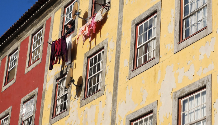 南联盟最新疫情：全球关注的健康挑战