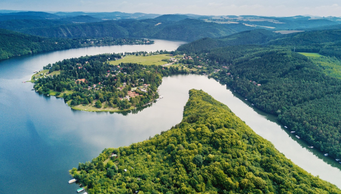 象山最新疫情动态：让我们共同携手，战胜疫情