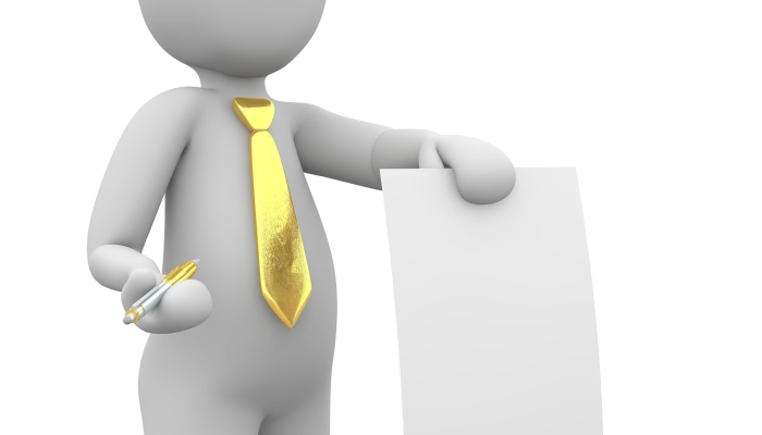 云南金平疫情最新要求：您需要了解的关键信息