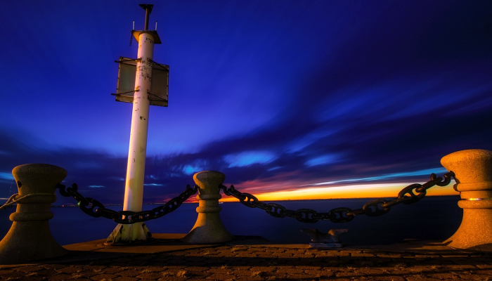 潍坊疫情行踪轨迹最新:全面解读与防控策略