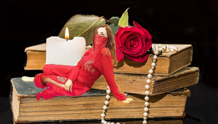 最新疫情婚宴：爱在危机中的温暖故事