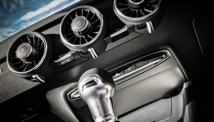 搜狐最新疫情总表：全面了解全球疫情动态