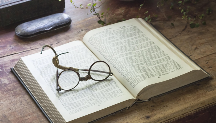 深圳星湖最新疫情：关注、防护与未来展望