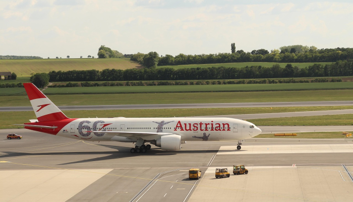 吴圩机场疫情规定最新：保障您的安全出行