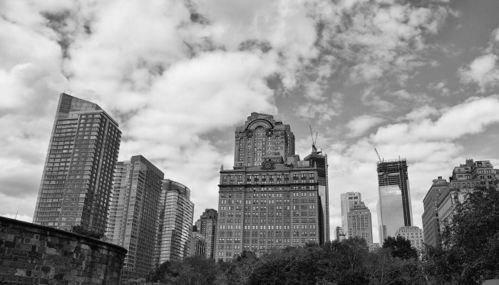 义乌最新疫情进展：我们共同面对，携手走过